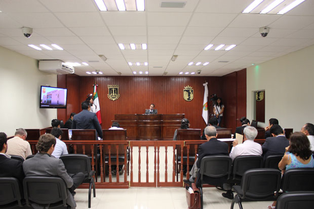 abogados penalistas la CDMX/abogados penalistas cdmx/abogados penalistas en la ciudad de mexico/abogados penalistas en el estado de mexico/abogados penalistas mexico