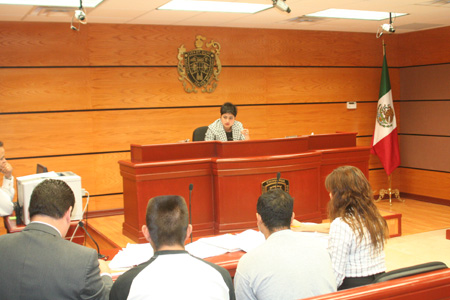 abogados penalistas la CDMX/abogados penalistas cdmx/abogados penalistas en la ciudad de mexico/abogados penalistas en el estado de mexico/abogados penalistas mexico