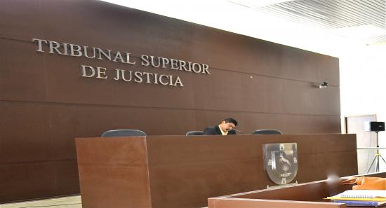 abogados penalistas la CDMX/abogados penalistas cdmx/abogados penalistas en la ciudad de mexico/abogados penalistas en el estado de mexico/abogados penalistas mexico