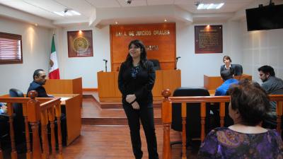 abogados penalistas la CDMX/abogados penalistas cdmx/abogados penalistas en la ciudad de mexico/abogados penalistas en el estado de mexico/abogados penalistas mexico
