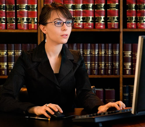 abogados penalistas la CDMX/abogados penalistas cdmx/abogados penalistas en la ciudad de mexico/abogados penalistas en el estado de mexico/abogados penalistas mexico